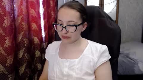 Nameless online show from May 2026 03:47:01 AM
