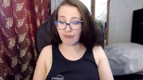 Nameless online show from May 2026 10:36:01 AM