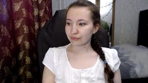 Nameless online show from May 2026 11:34:01 PM