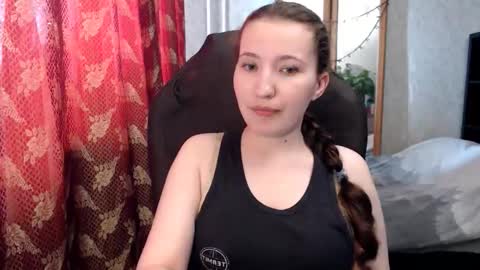 Nameless online show from May 2026 10:43:01 AM