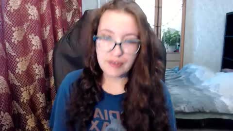 Nameless online show from May 2026 10:48:02 PM