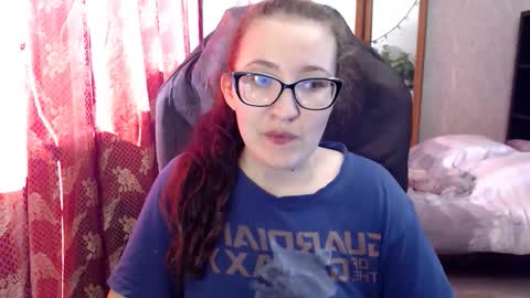 Nameless online show from May 2026 11:38:01 AM