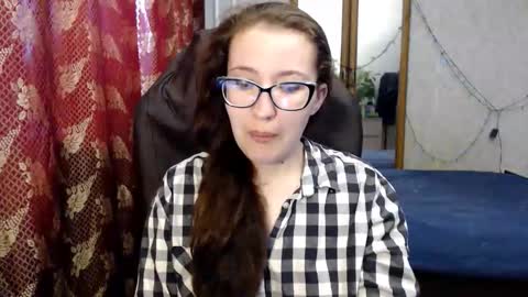 Nameless online show from May 2026 11:32:01 PM