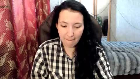Nameless online show from June 2026 05:23:01 AM