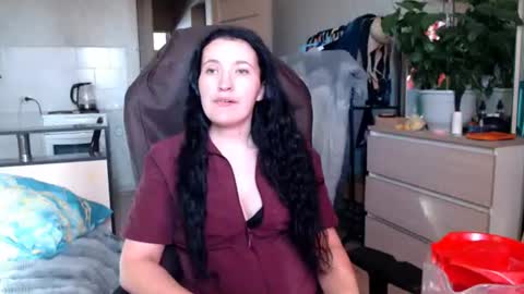 Nameless online show from June 2026 11:52:02 AM