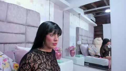 Ankhara  online show from June 2026 05:47:02 PM
