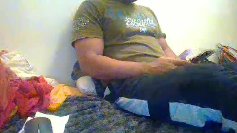 Snapshot of ankushindenmark chatting on June 2026 11:02:02 PM DesiGuy online show from June 2026 11:02:02 PM