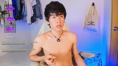 Anky online show from January 2026 04:39:02 AM