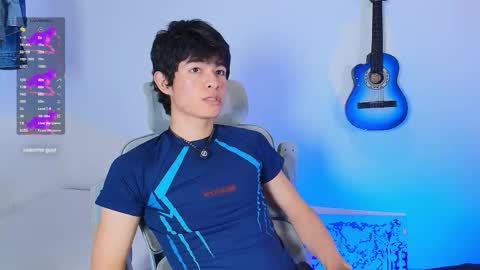 Anky online show from January 2026 01:55:02 AM