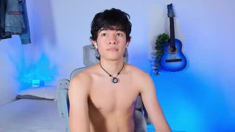 Snapshot of anky_xx chatting on February 2026 06:14:02 AM Anky online show from February 2026 06:14:02 AM