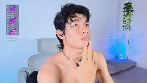 Snapshot of anky_xx chatting on March 2026 02:28:02 AM Anky online show from March 2026 02:28:02 AM