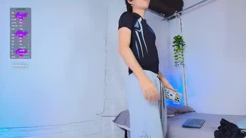 Snapshot of anky_xx chatting on March 2026 08:26:33 AM Anky online show from March 2026 08:26:33 AM