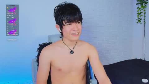 Snapshot of anky_xx chatting on April 2026 03:06:01 AM Anky online show from April 2026 03:06:01 AM