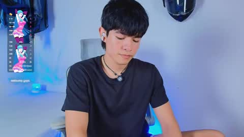 Anky online show from June 2026 04:57:01 AM