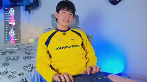 Anky online show from June 2026 03:48:02 AM