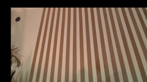 Anma Adler online show from January 2025 04:33:02 AM