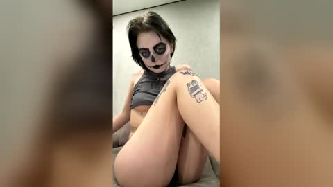 AnmiXHot online show from March 2026 12:47:02 AM