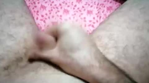 Snapshot of ann199a chatting on October 2025 06:59:01 PM ann199a online show from October 2025 06:59:01 PM