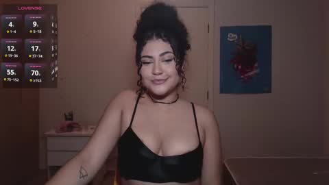 Anna online show from December 2024 03:59:02 AM