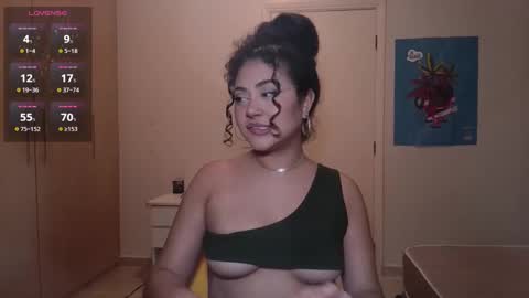 Anna online show from December 2024 05:23:01 AM