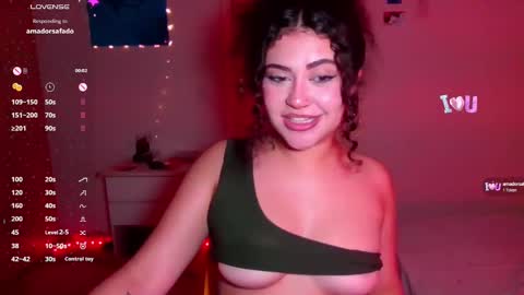 Anna online show from September 2025 06:13:02 AM