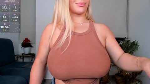 Snapshot of ann__w chatting on January 2025 01:08:01 AM Ann online show from January 2025 01:08:01 AM