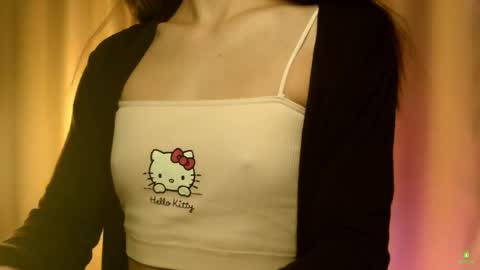 Anna online show from March 2025 03:16:02 PM