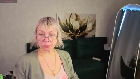 Snapshot of ann_annise chatting on February 2026 09:08:02 AM ann_annise online show from February 2026 09:08:02 AM