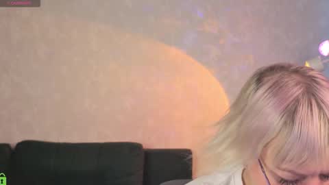 ann_annise online show from March 2026 01:22:02 AM