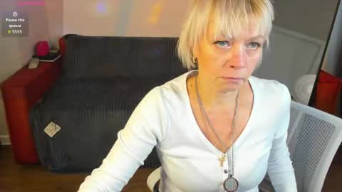 ann_annise online show from June 2026 01:20:02 AM