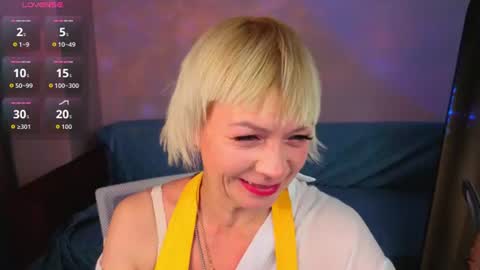 ann_annise online show from June 2026 04:44:01 PM