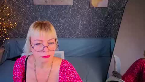ann_annise online show from June 2026 07:57:01 AM