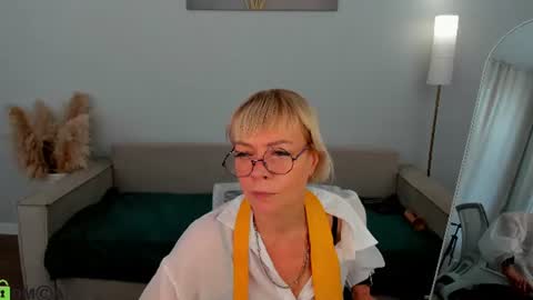 ann_annise online show from June 2026 12:16:01 AM