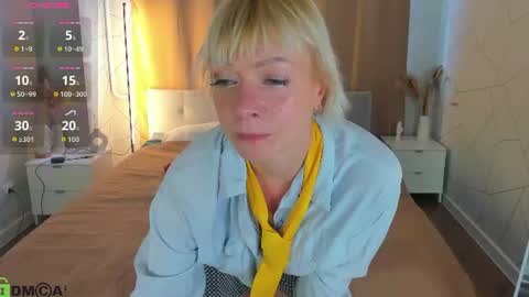 ann_annise online show from July 2026 01:18:02 AM