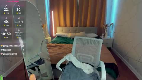 ann_annise online show from July 2026 01:58:33 AM