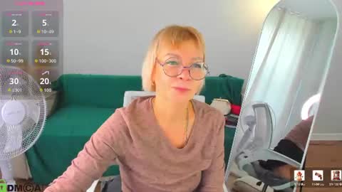 ann_annise online show from July 2026 01:25:02 AM