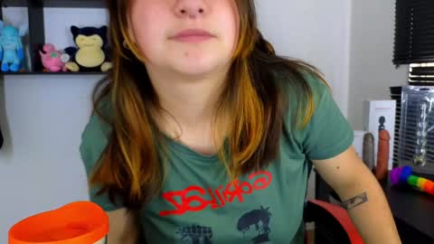 Only fans   online show from January 2025 08:01:01 PM