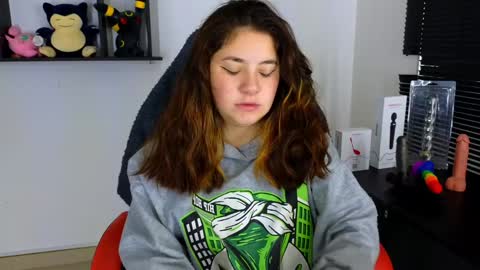 Only fans   online show from January 2025 12:45:02 PM