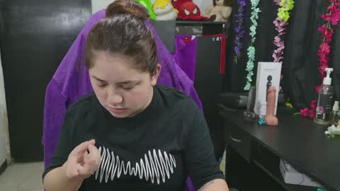 Only fans   online show from March 2026 11:21:01 AM