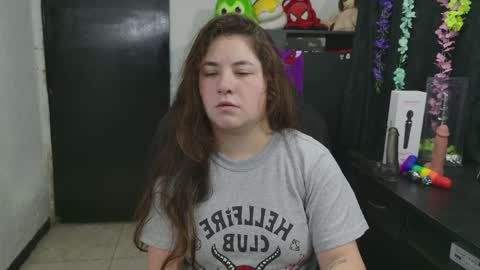 Snapshot of ann_cohen chatting on April 2026 11:31:01 AM Only fans online show from April 2026 11:31:01 AM