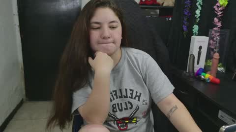 Snapshot of ann_cohen chatting on April 2026 12:29:02 PM Only fans online show from April 2026 12:29:02 PM