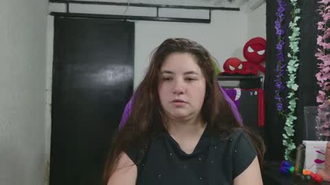 Snapshot of ann_cohen chatting on May 2026 11:29:02 AM Only fans online show from May 2026 11:29:02 AM
