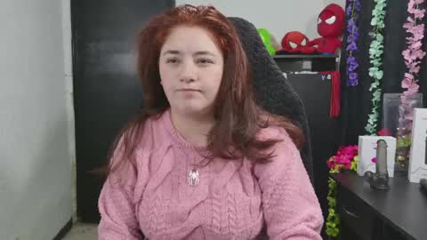Snapshot of ann_cohen chatting on May 2026 11:18:02 AM Only fans online show from May 2026 11:18:02 AM