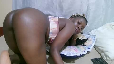 ann_keller online show from February 2026 03:54:01 AM