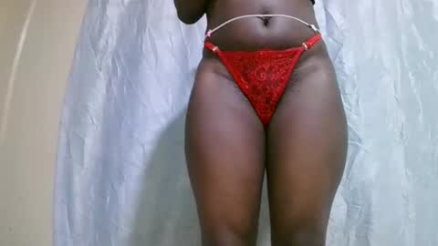 ann_keller online show from March 2026 10:36:01 PM