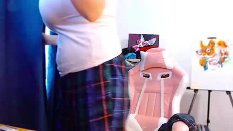 Ann online show from September 2025 08:03:01 AM