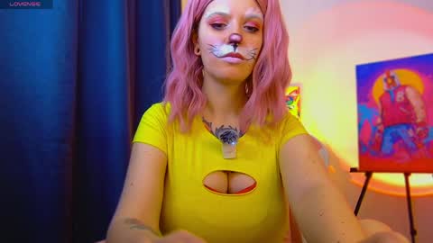 Ann online show from March 2026 10:26:01 AM