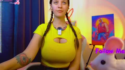 Ann online show from April 2026 01:41:01 PM