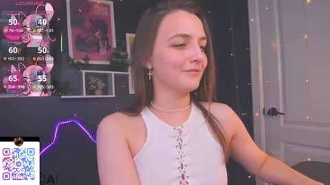 Ann online show from December 2025 02:51:01 AM