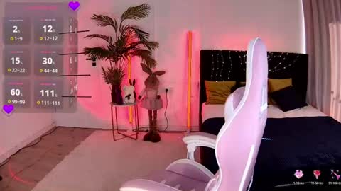 Snapshot of ann_woood chatting on June 2026 02:14:01 PM ann_woood online show from June 2026 02:14:01 PM